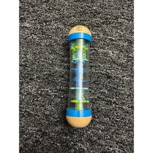 Hape‎ Beaded Rainstick Musical Toy